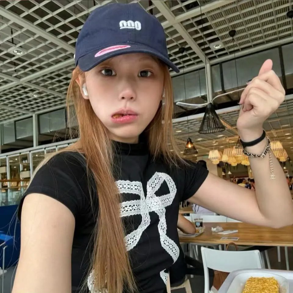 单身汉