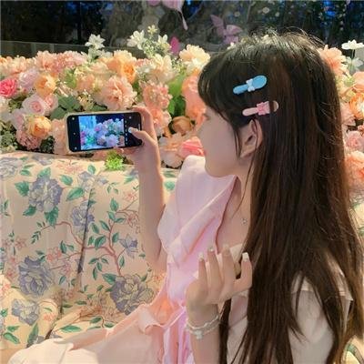 微笑2