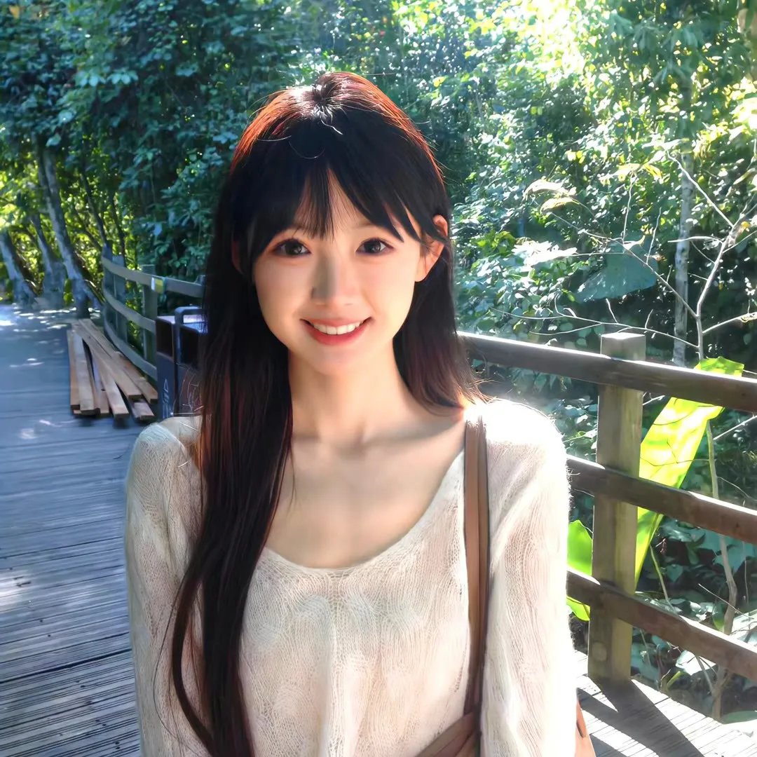 黄昏之恋