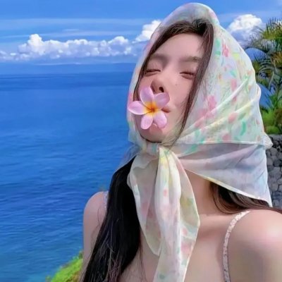 兔子陷阱