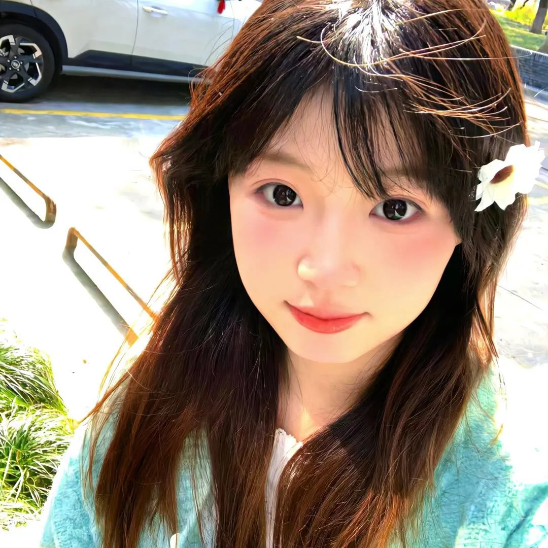 末日倒数