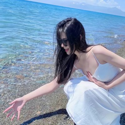 枪手佳人流浪客