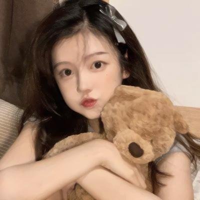 独立纵队2