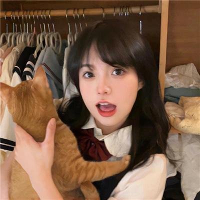 莺燕嬉春