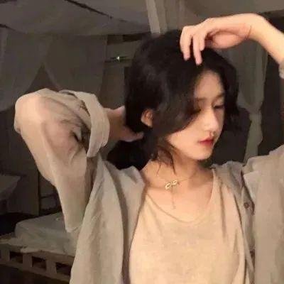 狡猾的兔小姐