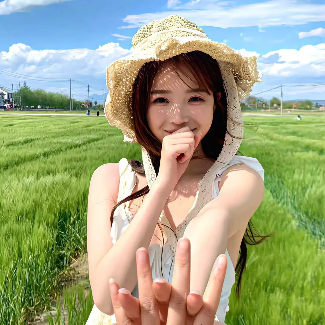 兽王野女