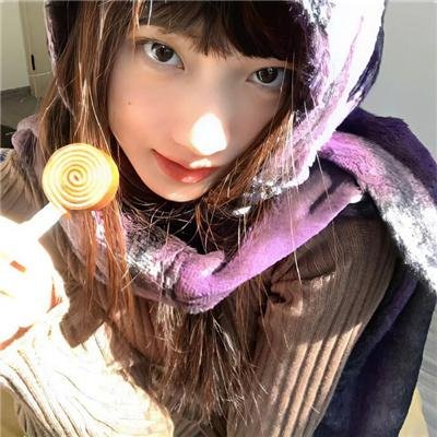 虾米小白鲸